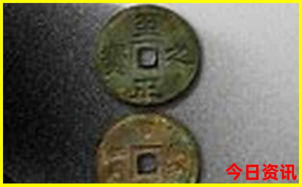 国庆去哪里玩比较好